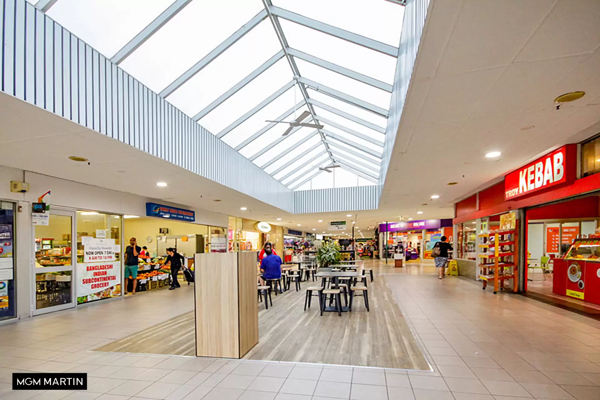 12/66 Mascot Drive, Eastlakes For Lease by MGM Martin - image 1