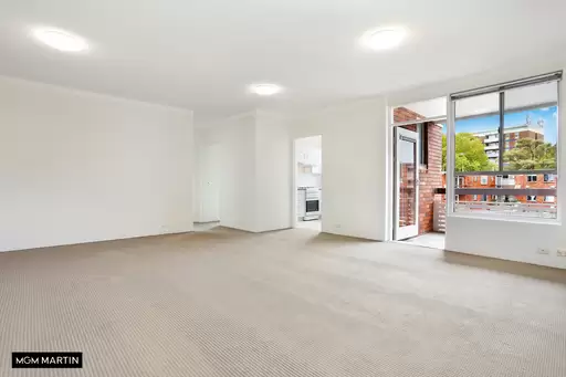 12/66 Mascot Drive, Eastlakes For Lease by MGM Martin