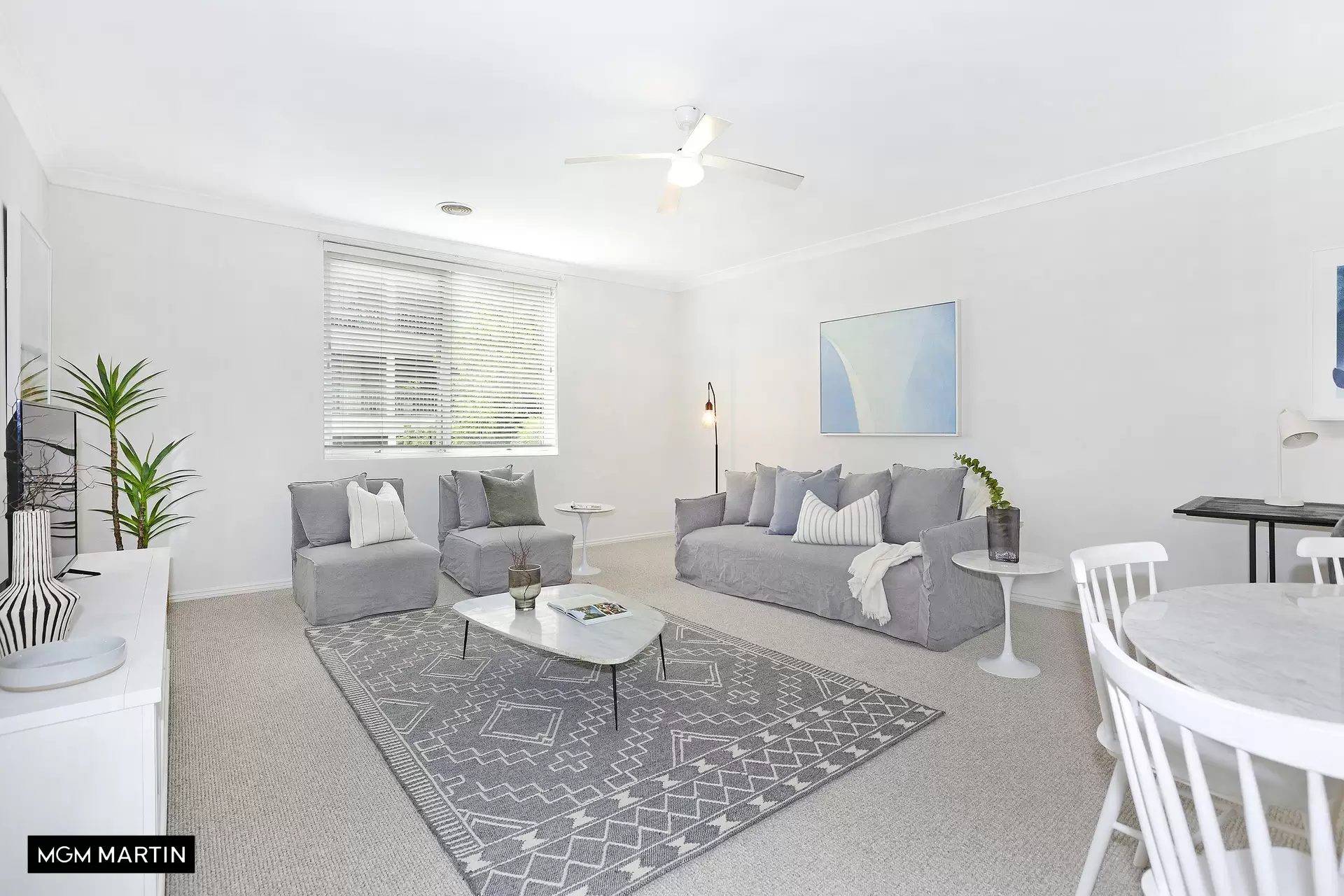 6/966 Botany Road, Mascot Sold by MGM Martin - image 1