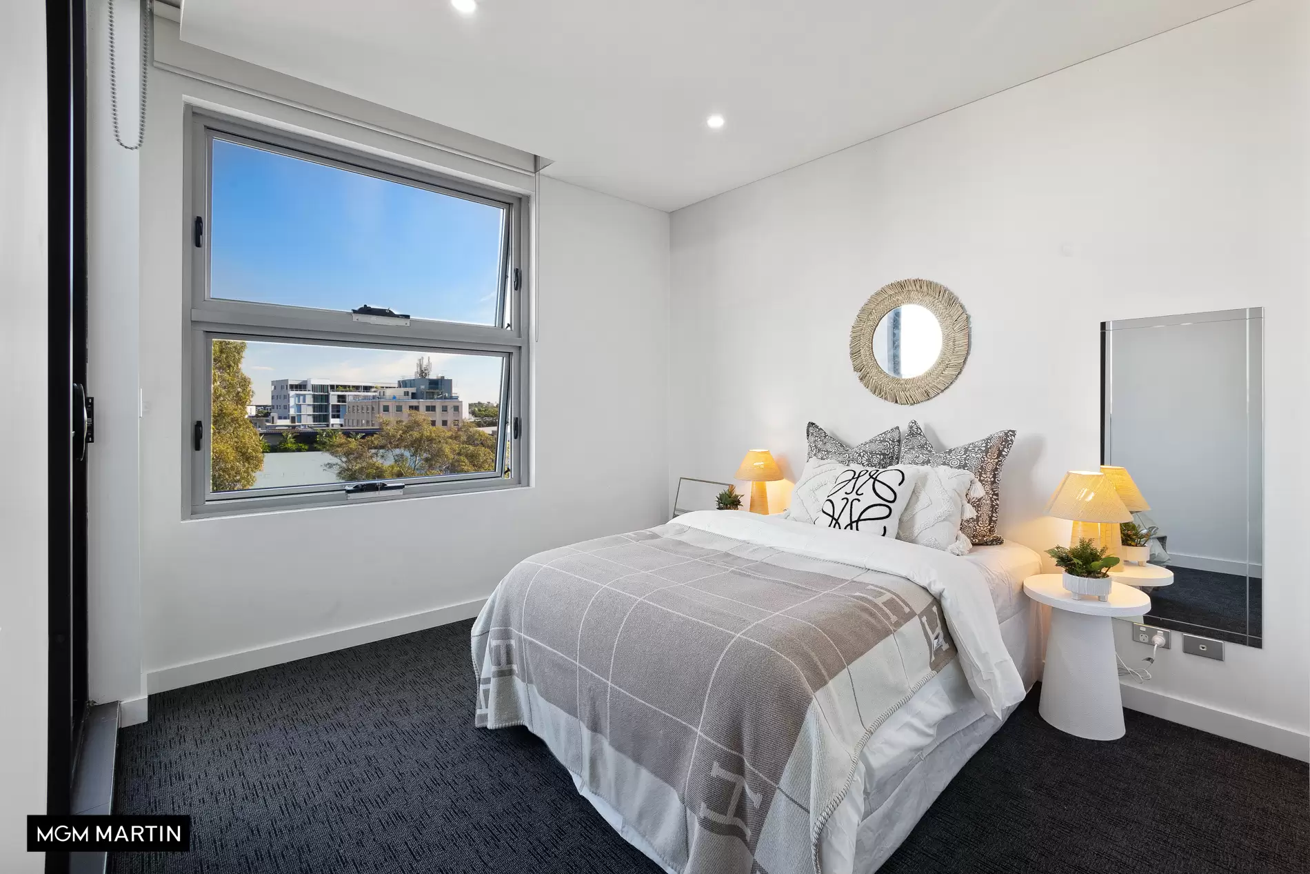 640/351 George Street, Waterloo For Sale by MGM Martin - image 1