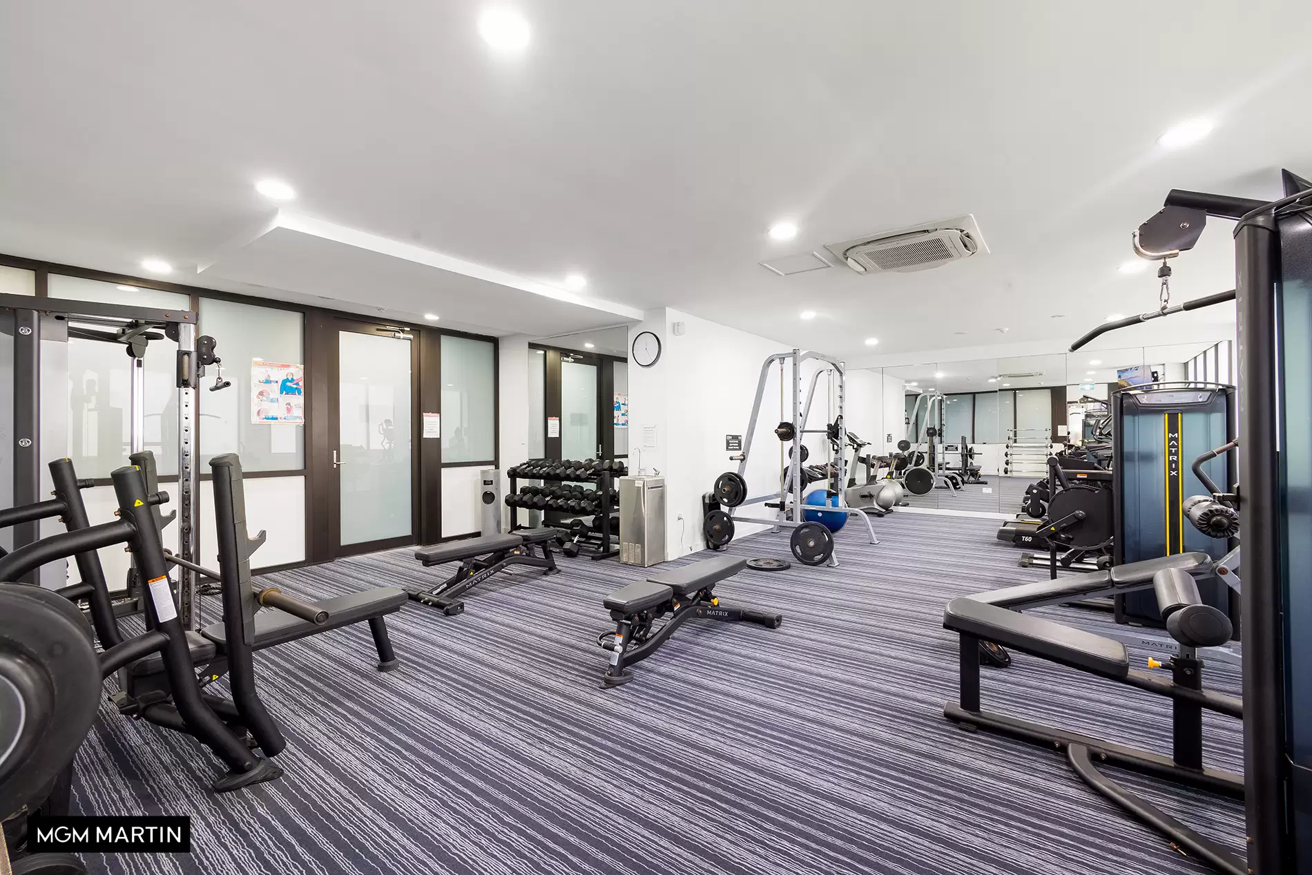 640/351 George Street, Waterloo For Sale by MGM Martin - image 1