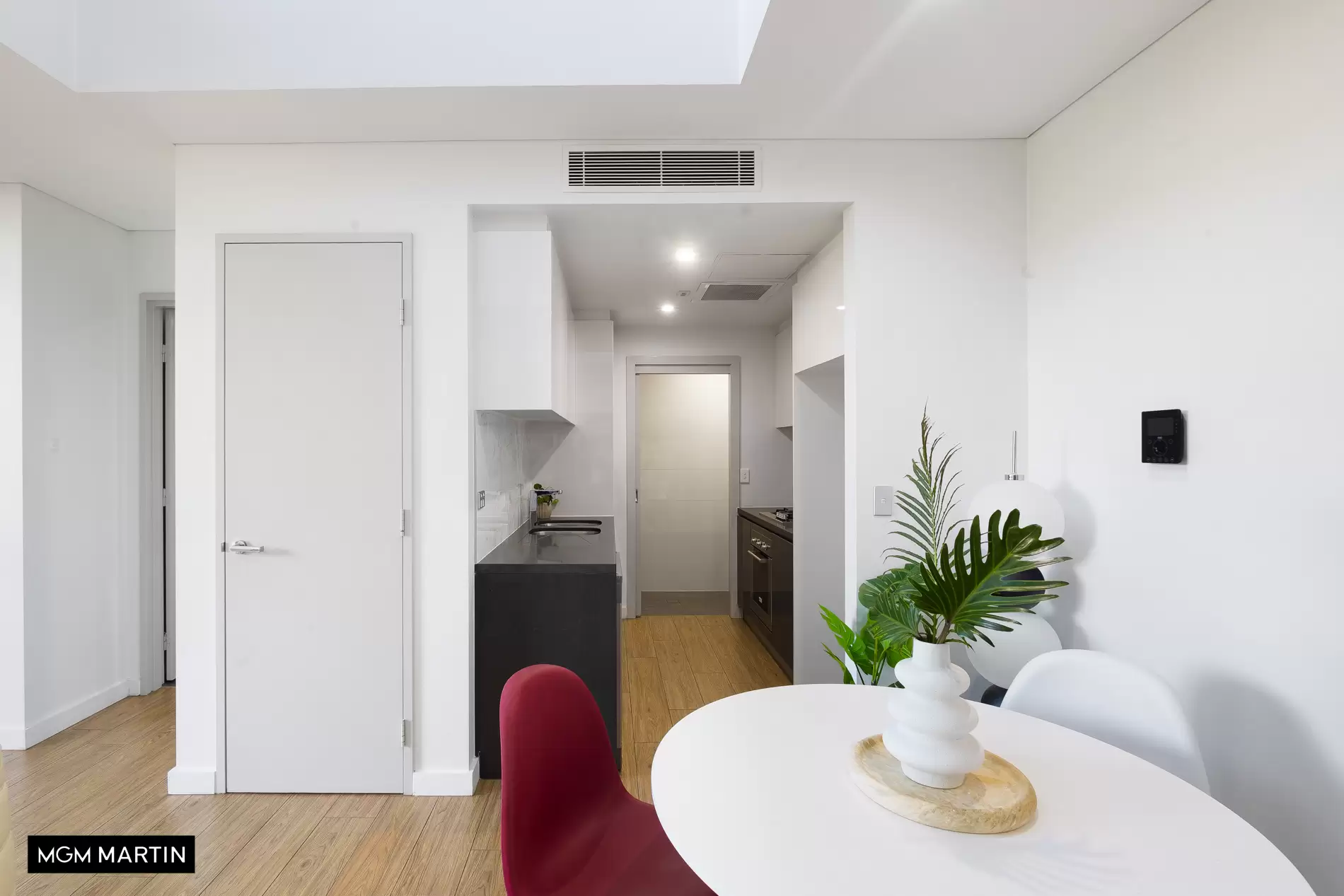 640/351 George Street, Waterloo For Sale by MGM Martin - image 1