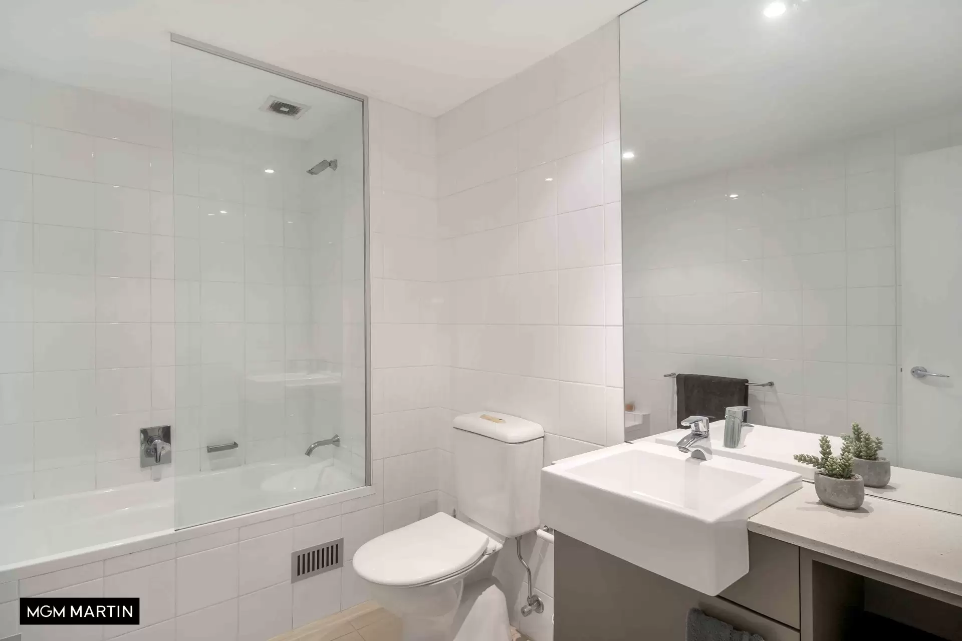 55/2 Hutchinson Walk, Zetland For Lease by MGM Martin - image 1