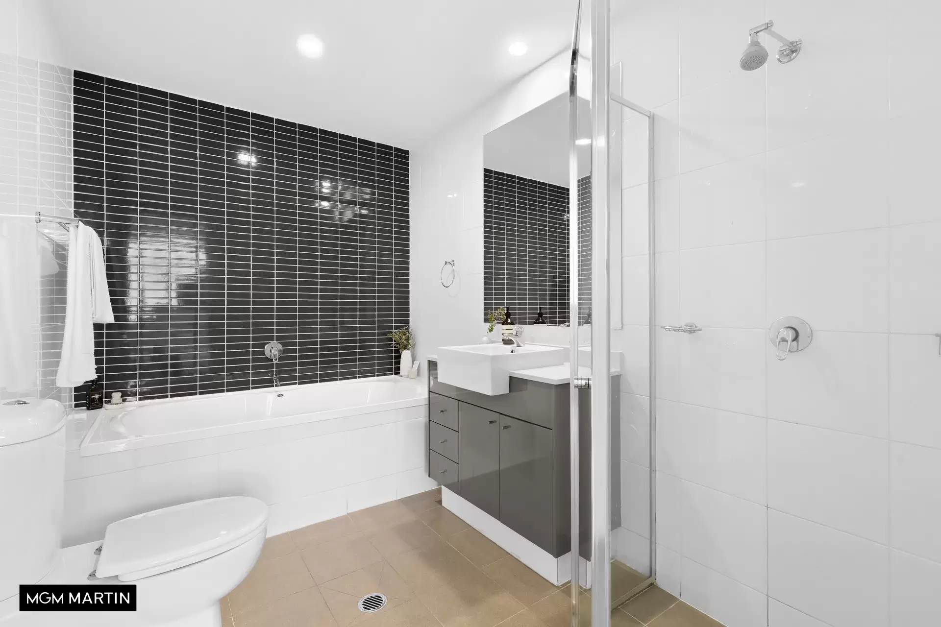 416/2 Spring Street, Rosebery For Sale by MGM Martin - image 1