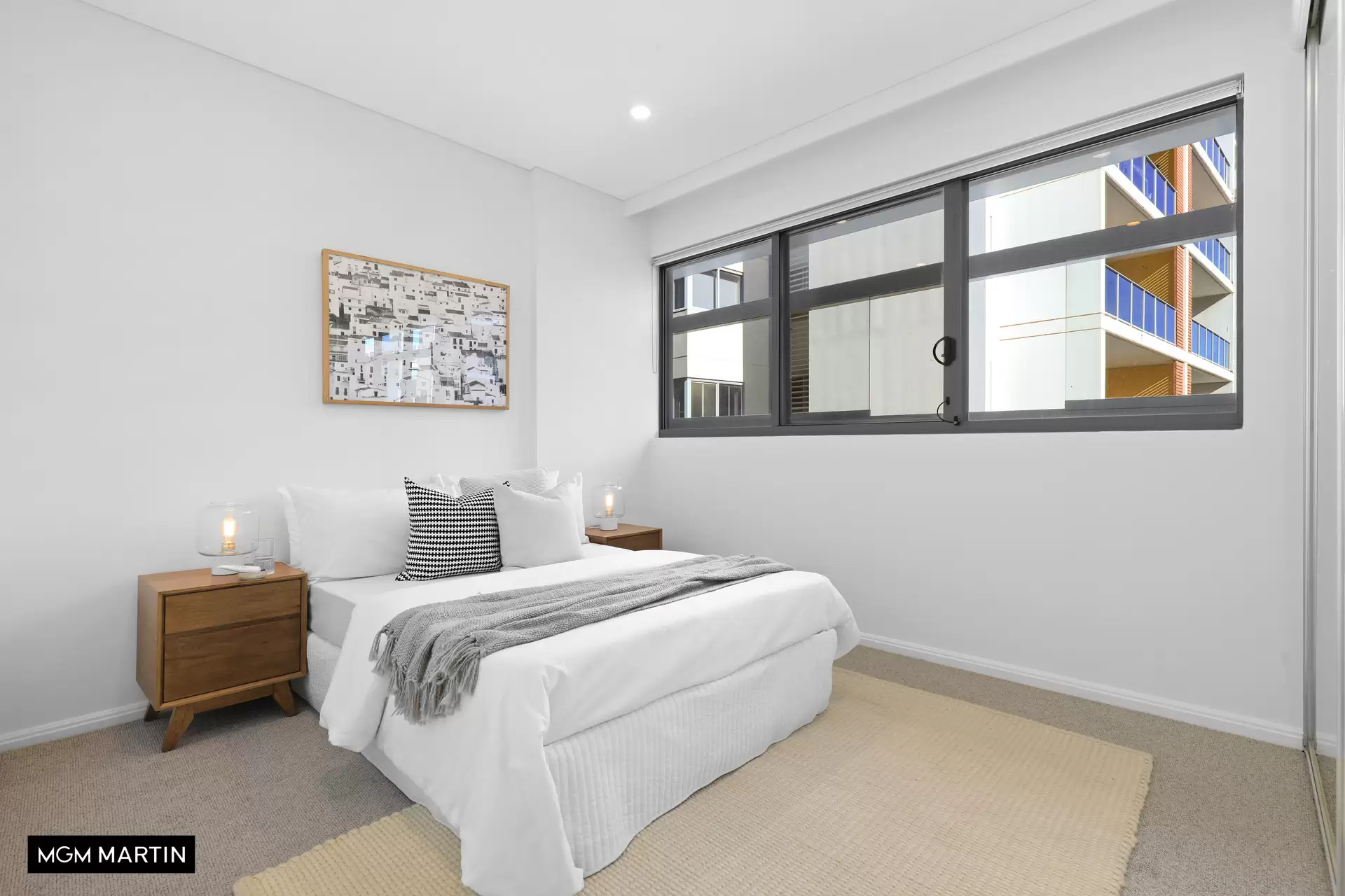 416/2 Spring Street, Rosebery For Sale by MGM Martin - image 1