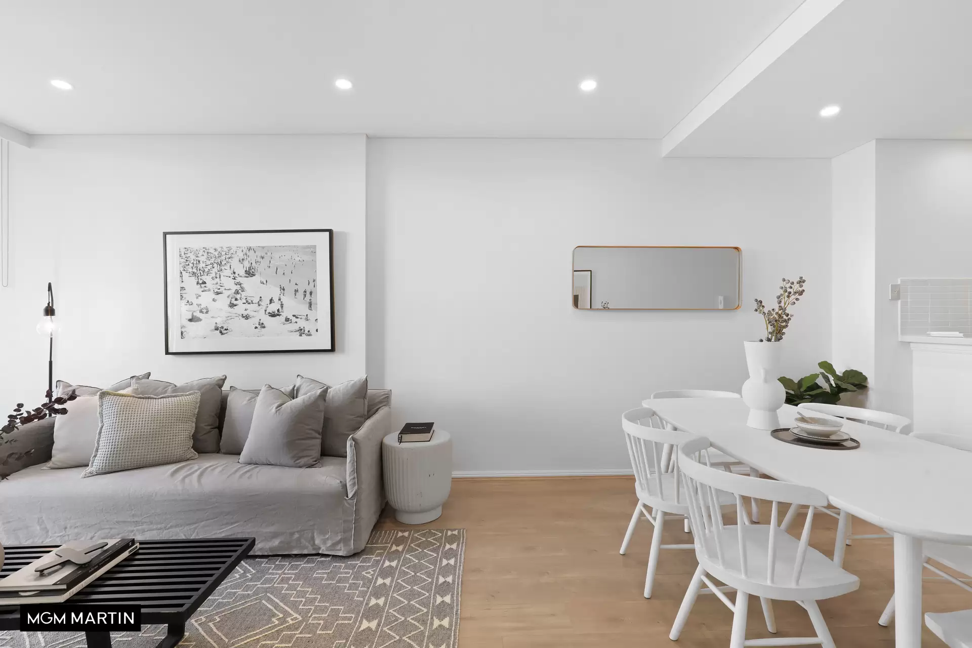 416/2 Spring Street, Rosebery For Sale by MGM Martin - image 1