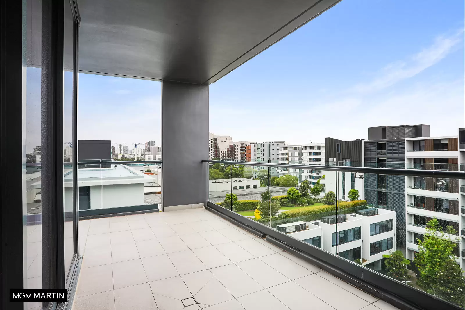 525/54 Rosebery Avenue, Rosebery For Lease by MGM Martin - image 1