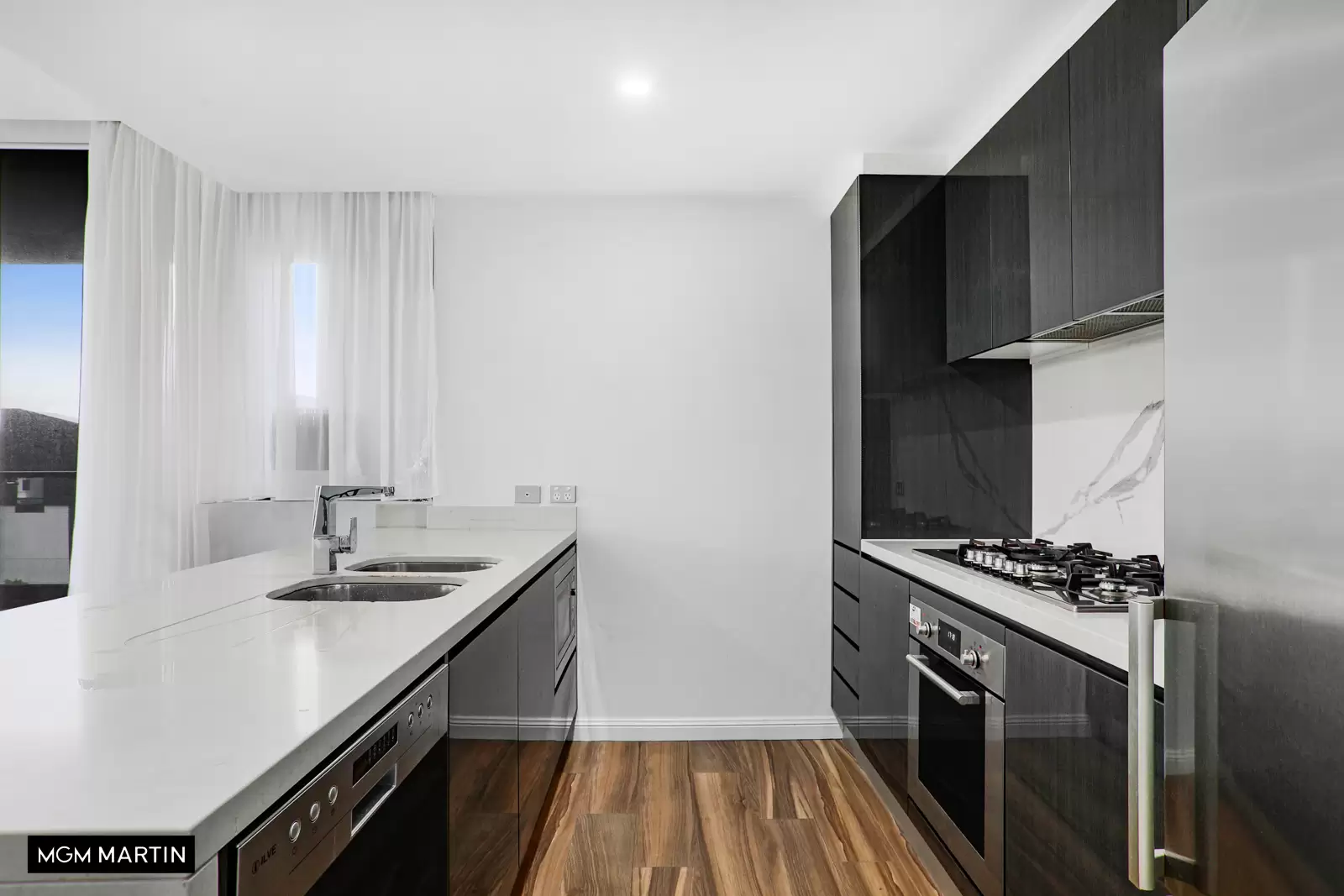 525/54 Rosebery Avenue, Rosebery For Lease by MGM Martin - image 1