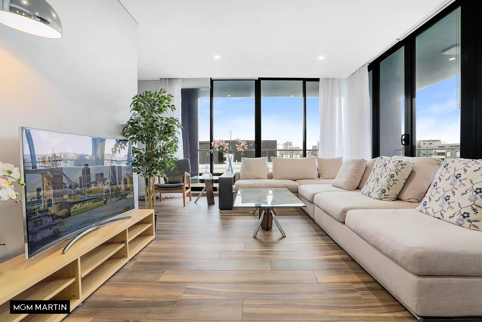 525/54 Rosebery Avenue, Rosebery For Lease by MGM Martin - image 1