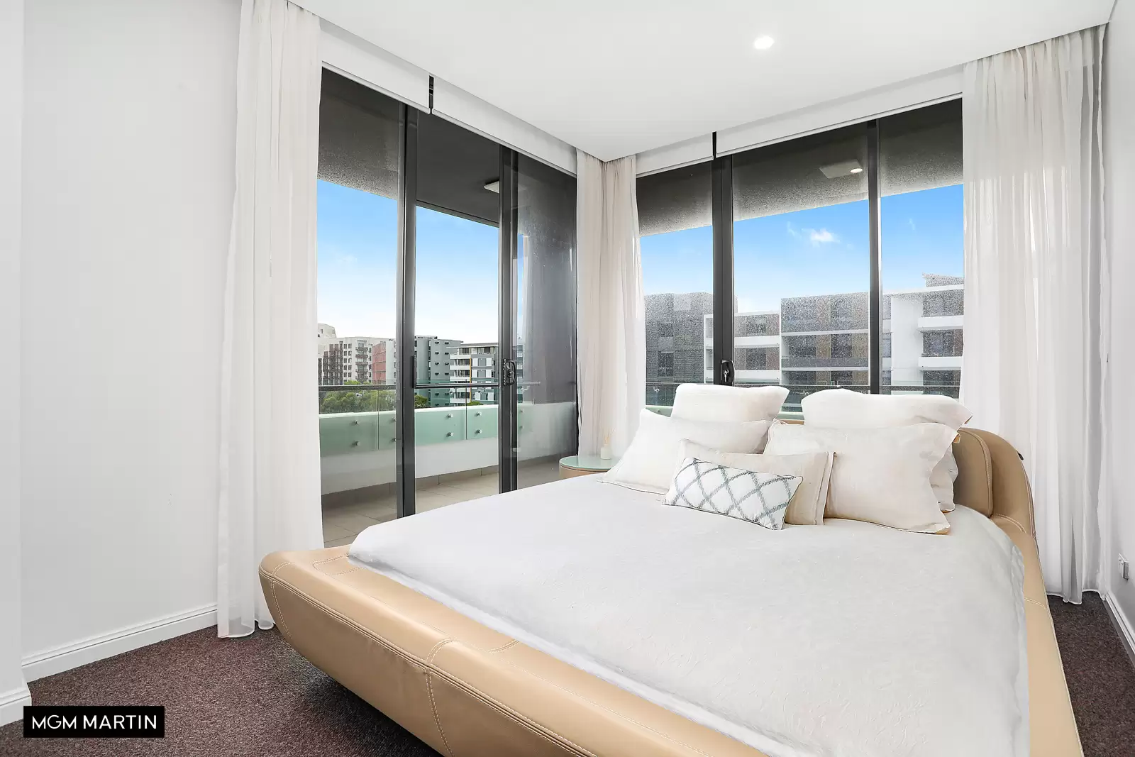 525/54 Rosebery Avenue, Rosebery For Lease by MGM Martin - image 1
