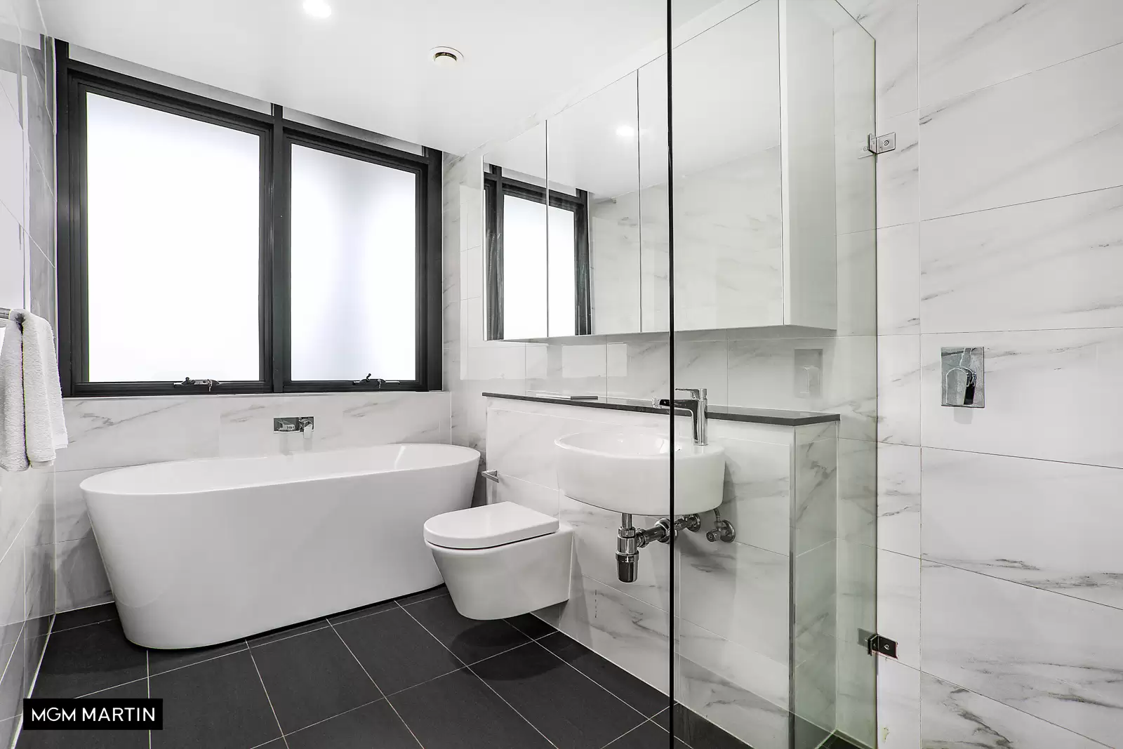 525/54 Rosebery Avenue, Rosebery For Lease by MGM Martin - image 1