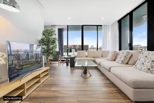 525/54 Rosebery Avenue, Rosebery For Lease by MGM Martin