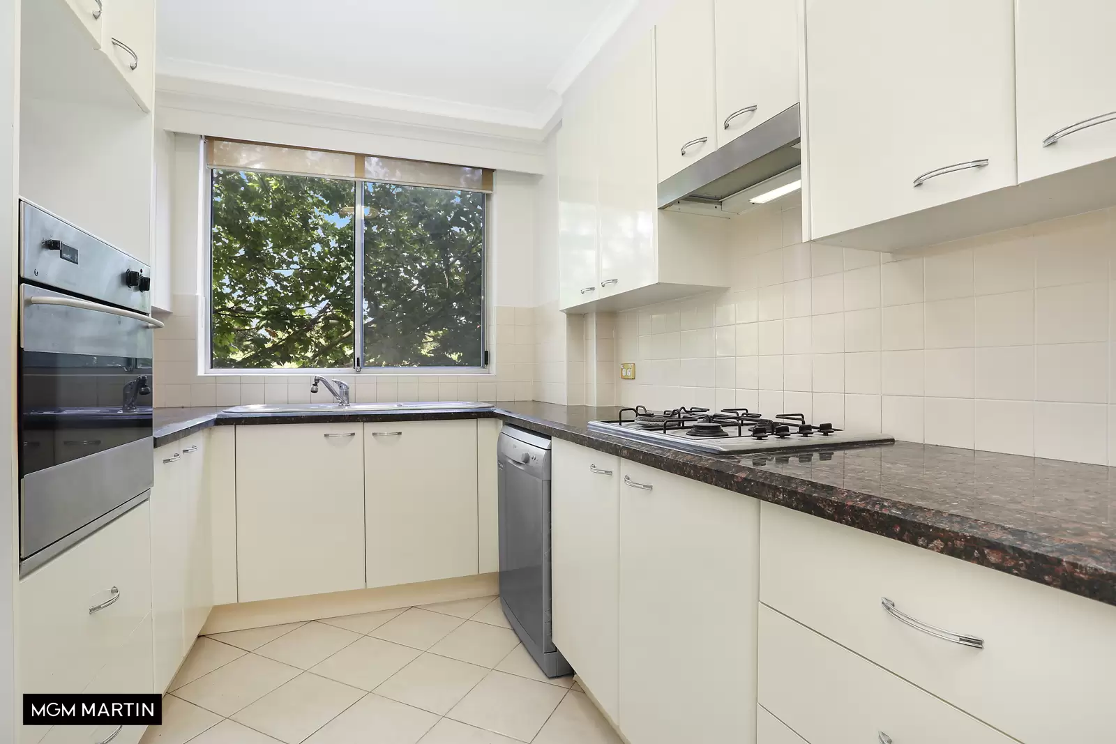 645/83 Dalmeny Avenue, Rosebery For Lease by MGM Martin - image 1