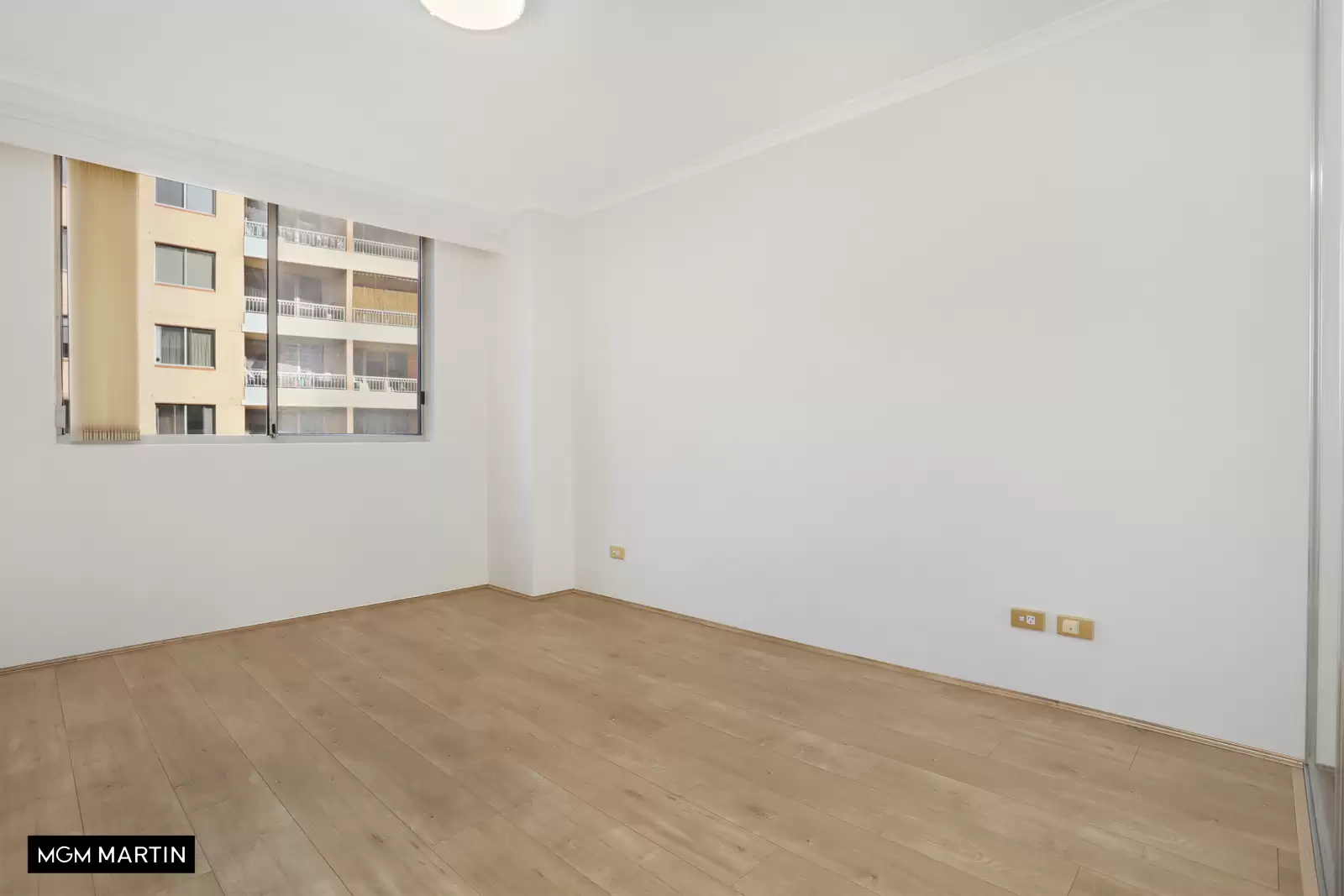 645/83 Dalmeny Avenue, Rosebery For Lease by MGM Martin - image 1