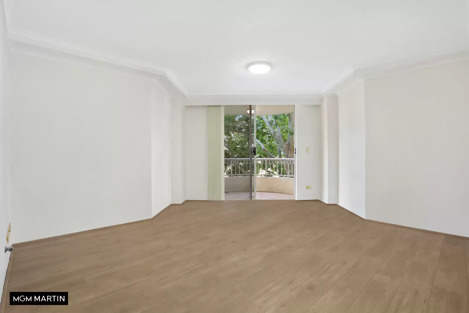 645/83 Dalmeny Avenue, Rosebery For Lease by MGM Martin - image 1