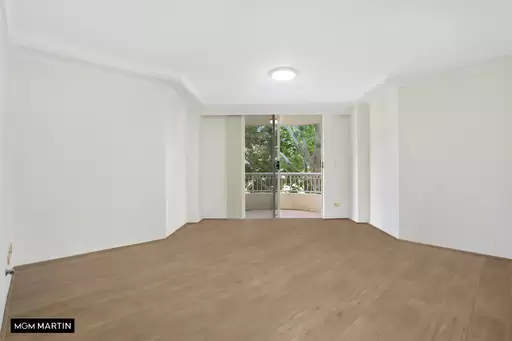 645/83 Dalmeny Avenue, Rosebery For Lease by MGM Martin