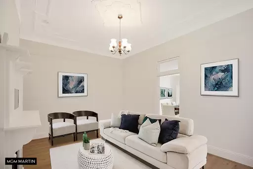 125 Clovelly Road, Randwick For Lease by MGM Martin