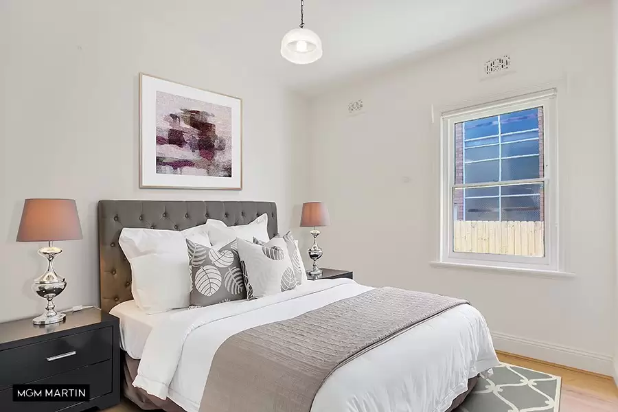 125 Clovelly Road, Randwick For Lease by MGM Martin - image 1