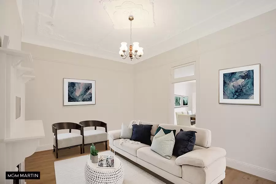125 Clovelly Road, Randwick For Lease by MGM Martin - image 1