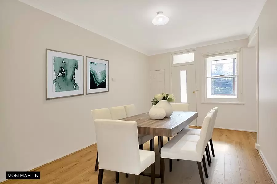 125 Clovelly Road, Randwick For Lease by MGM Martin - image 1