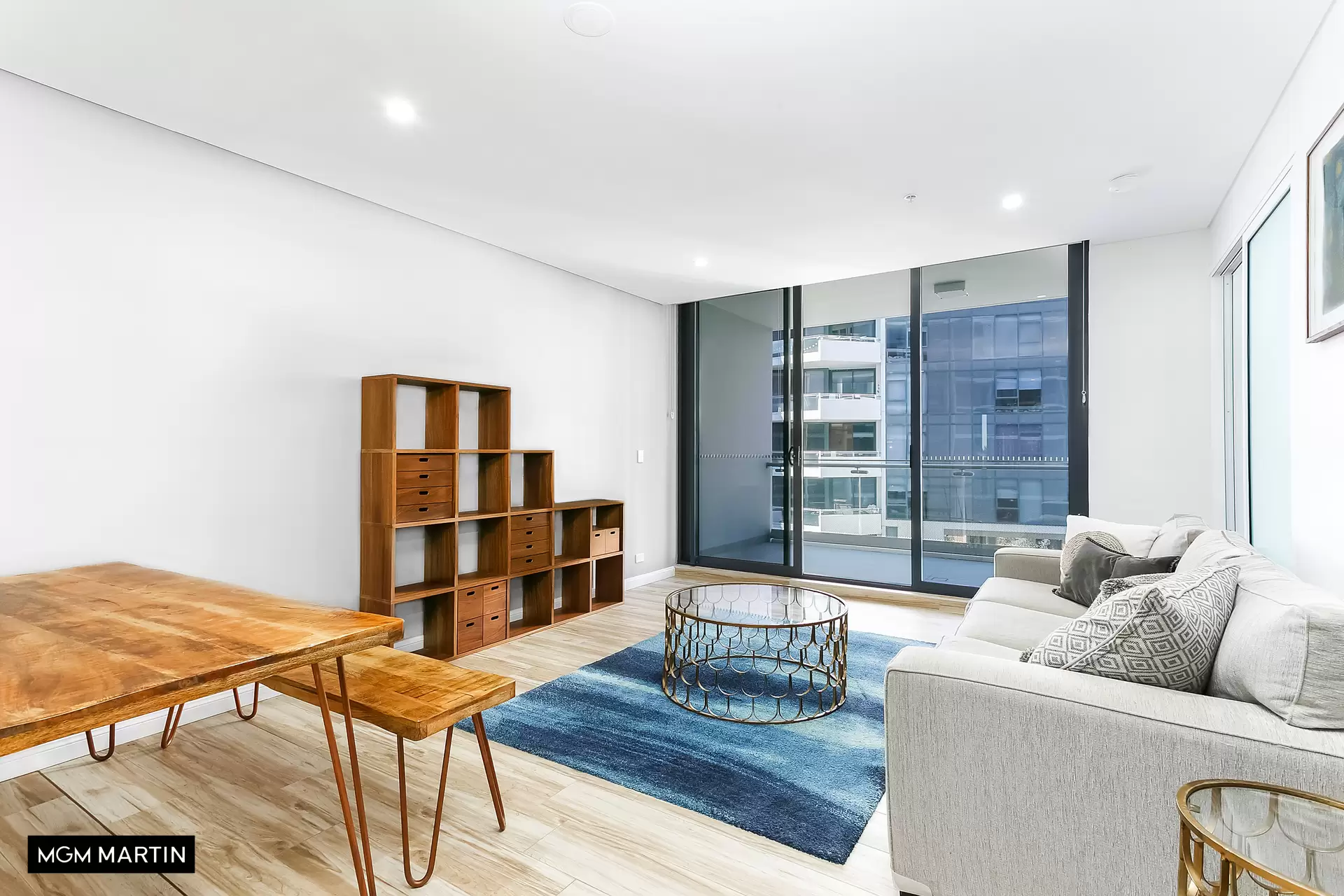 738/31 Kent Road, Mascot For Lease by MGM Martin - image 1