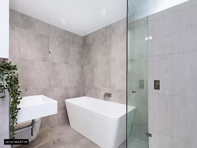 309/577 Gardeners Road, Mascot For Lease by MGM Martin - image 1