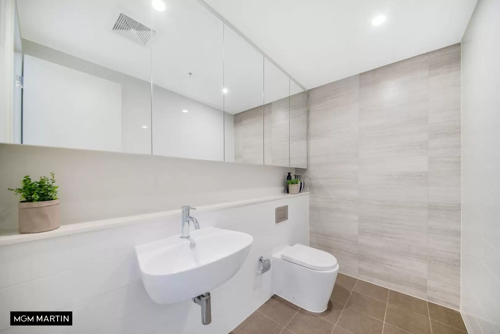 708/12 Paul Street, Zetland For Lease by MGM Martin - image 1