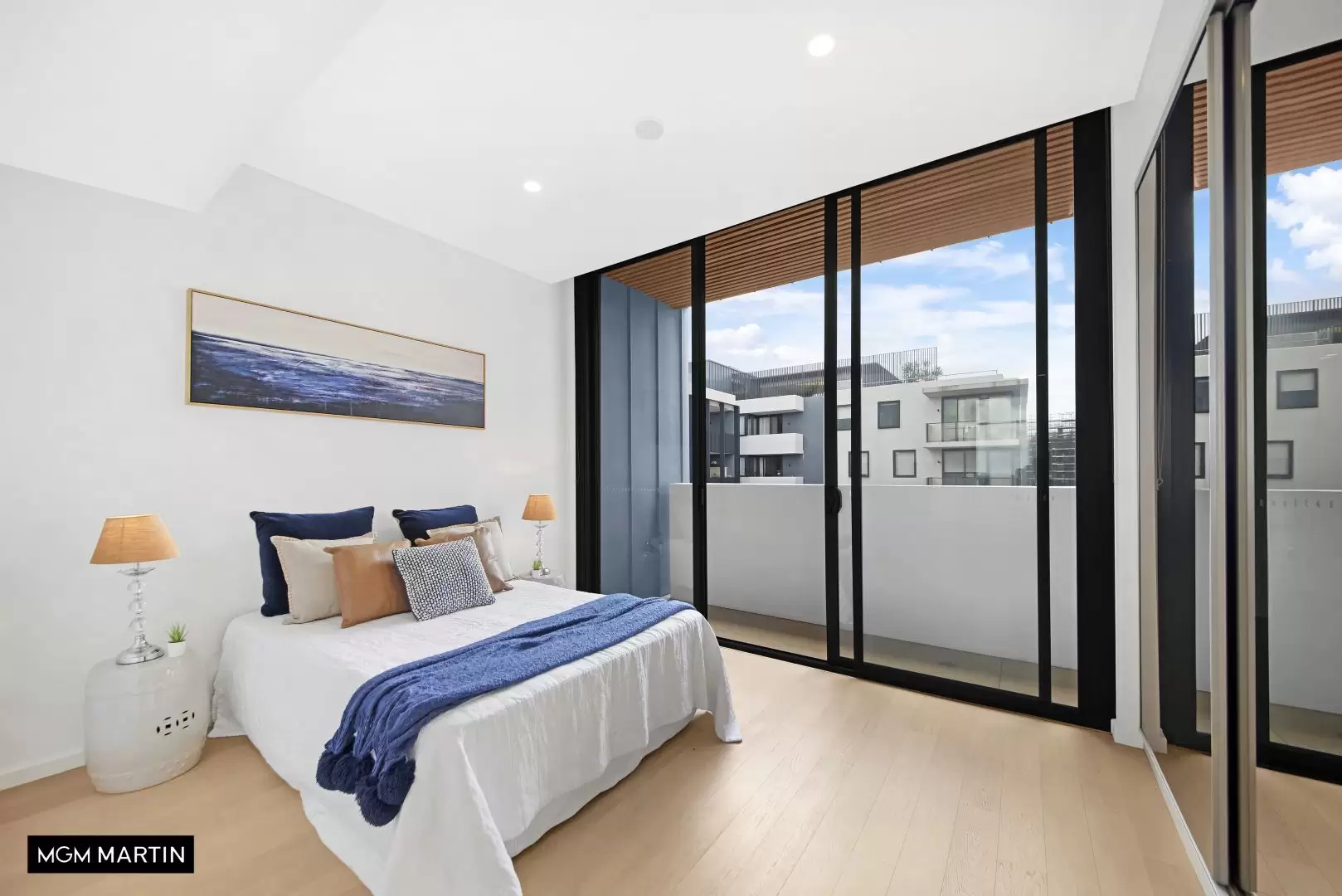 708/12 Paul Street, Zetland For Lease by MGM Martin - image 1