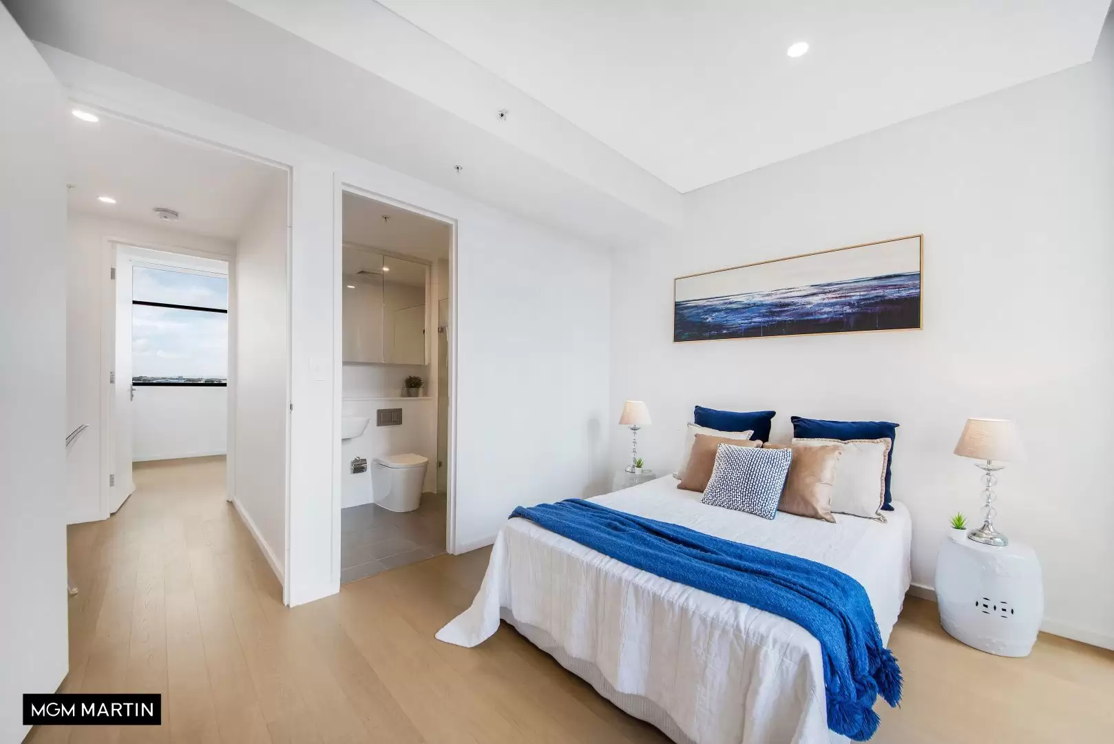 708/12 Paul Street, Zetland For Lease by MGM Martin - image 1