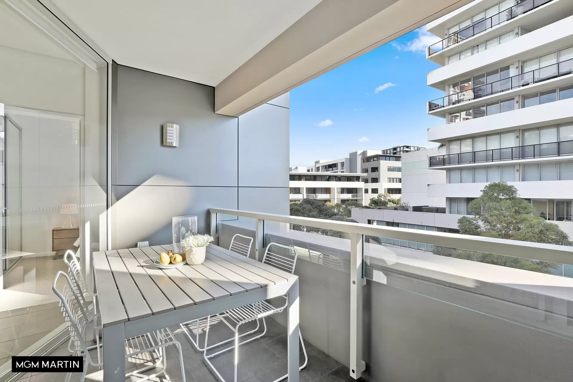 118/6B Defries Avenue, Zetland For Lease by MGM Martin - image 1