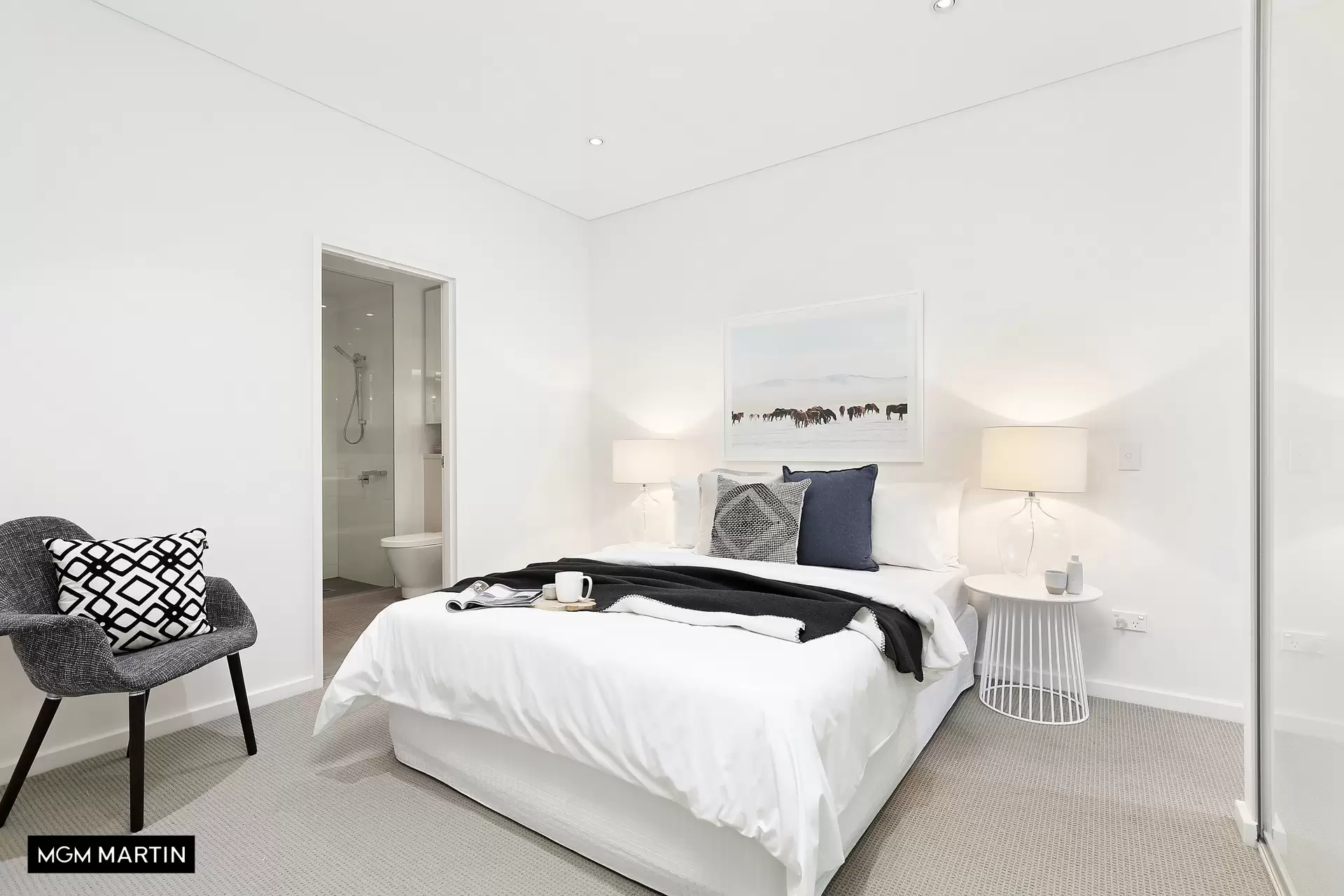118/6B Defries Avenue, Zetland For Lease by MGM Martin - image 1