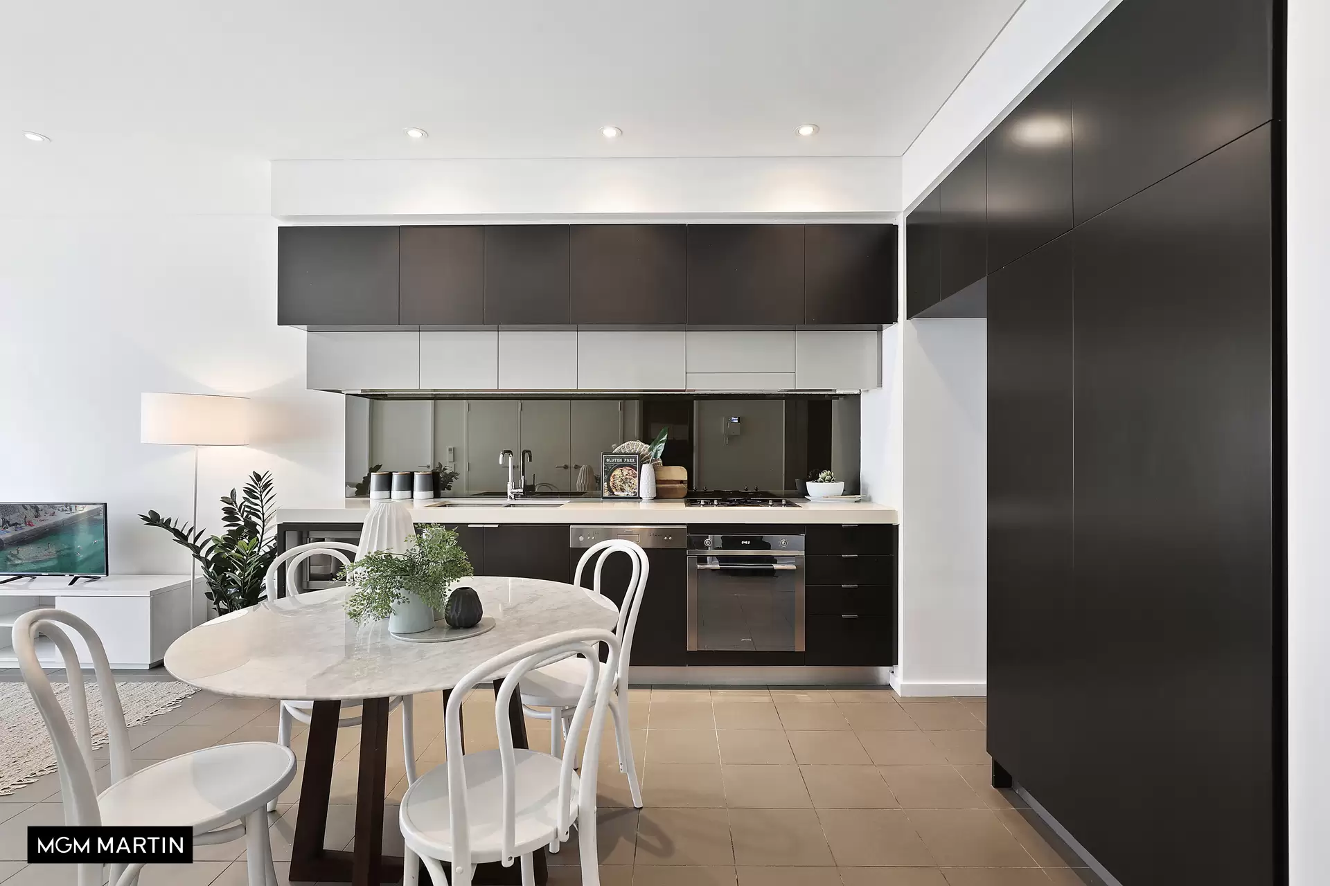 118/6B Defries Avenue, Zetland For Lease by MGM Martin - image 1
