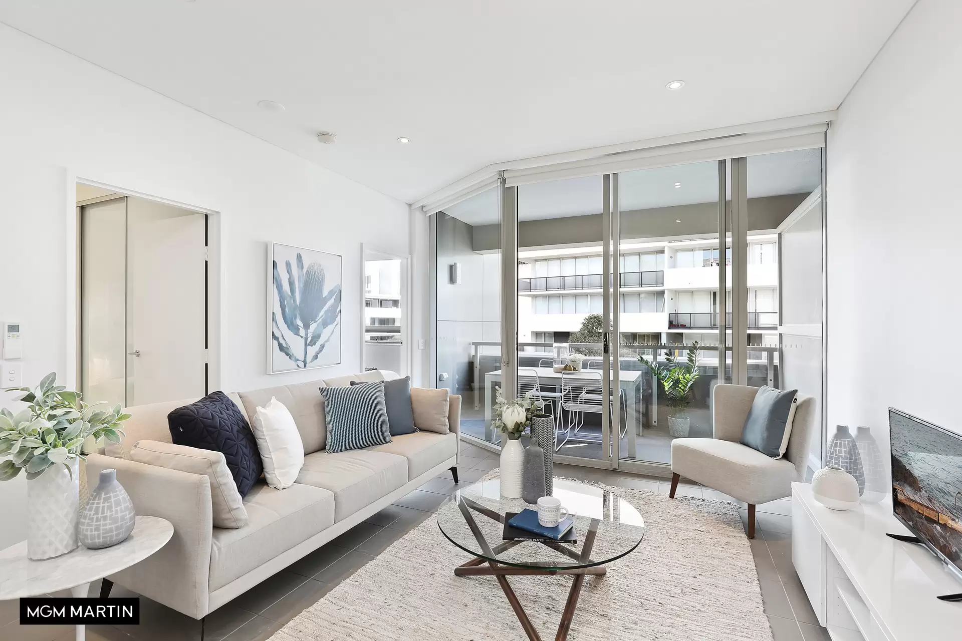 118/6B Defries Avenue, Zetland For Lease by MGM Martin - image 1