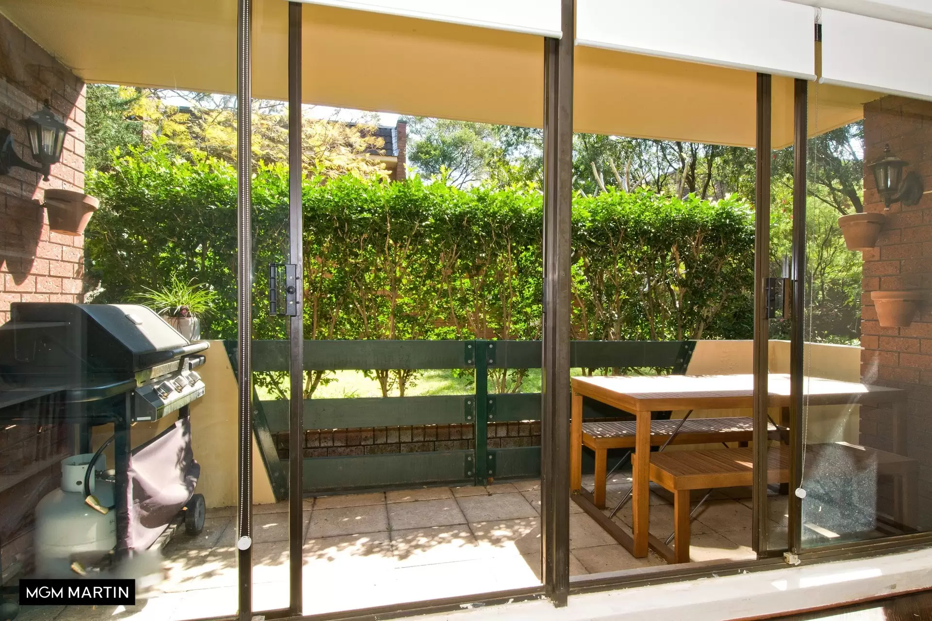 50/127 Cook Road, Centennial Park For Lease by MGM Martin - image 1