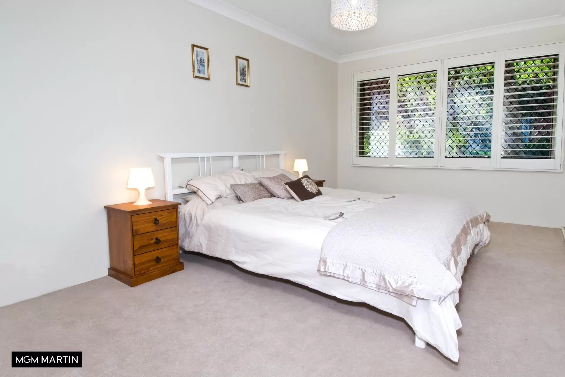 50/127 Cook Road, Centennial Park For Lease by MGM Martin - image 1