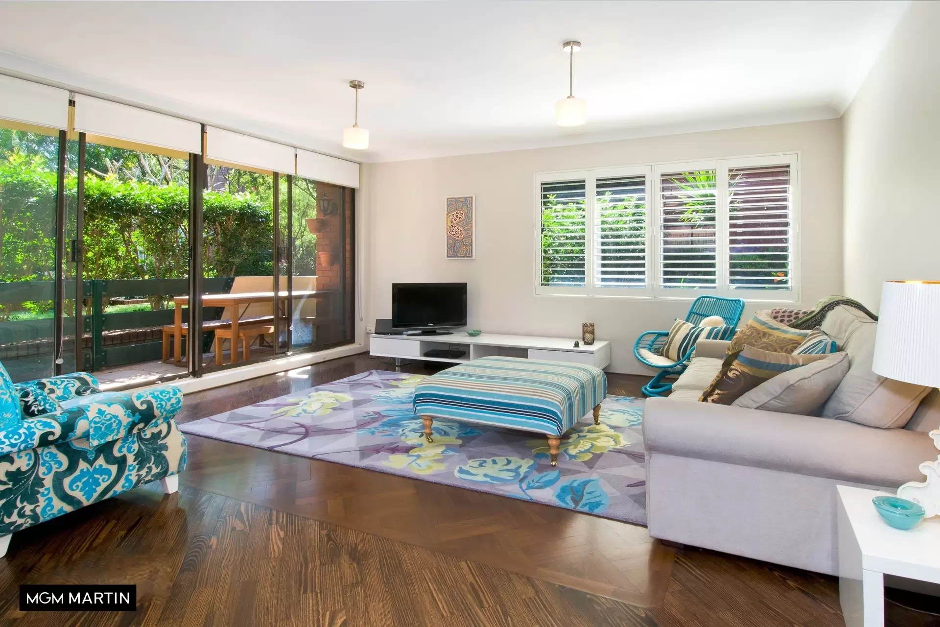 50/127 Cook Road, Centennial Park For Lease by MGM Martin - image 1