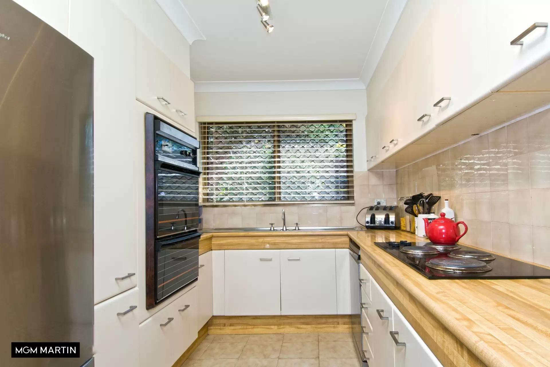 50/127 Cook Road, Centennial Park For Lease by MGM Martin - image 1