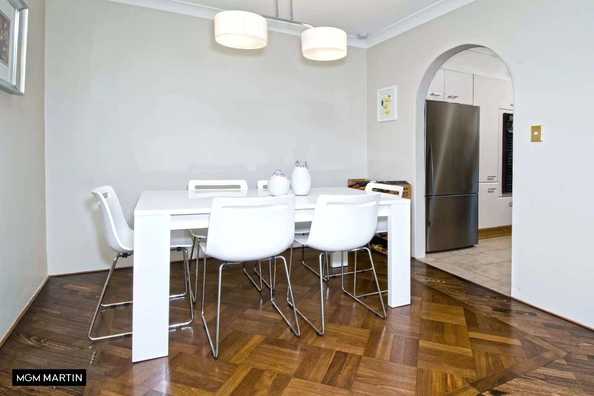 50/127 Cook Road, Centennial Park For Lease by MGM Martin - image 1