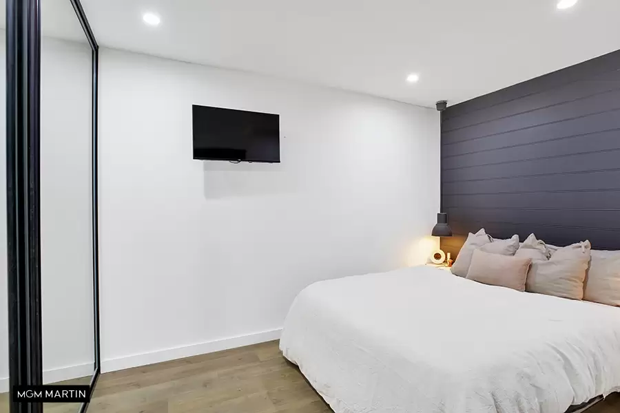 G09/11A Lachlan Street, Waterloo For Lease by MGM Martin - image 1