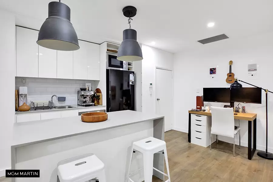 G09/11A Lachlan Street, Waterloo For Lease by MGM Martin - image 1