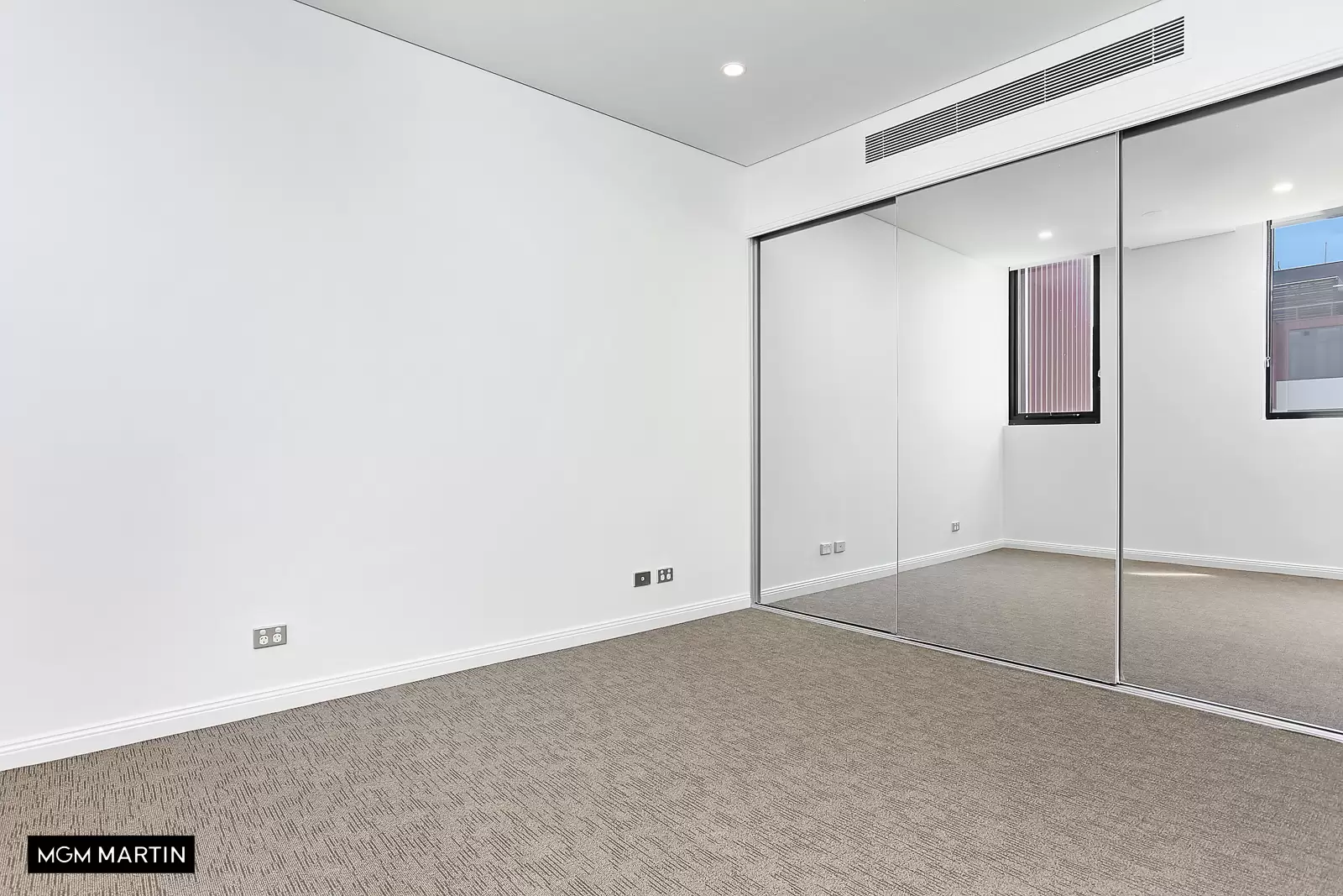 503/5 Confectioners Way, Rosebery For Lease by MGM Martin - image 1