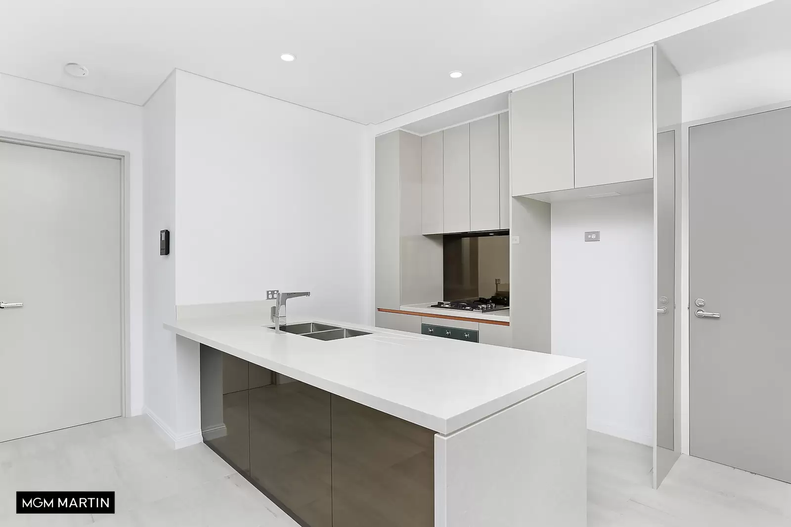 503/5 Confectioners Way, Rosebery For Lease by MGM Martin - image 1