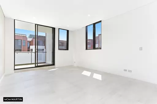 503/5 Confectioners Way, Rosebery For Lease by MGM Martin