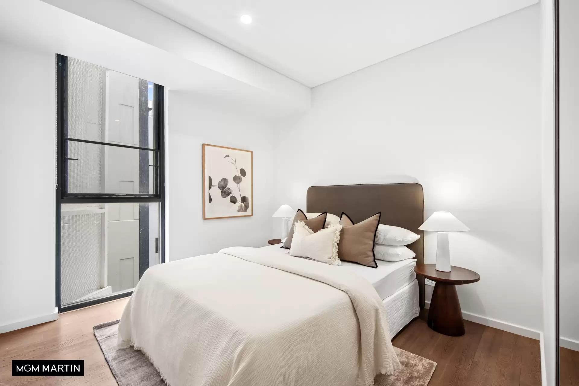 701/12 Paul Street, Zetland For Lease by MGM Martin - image 1