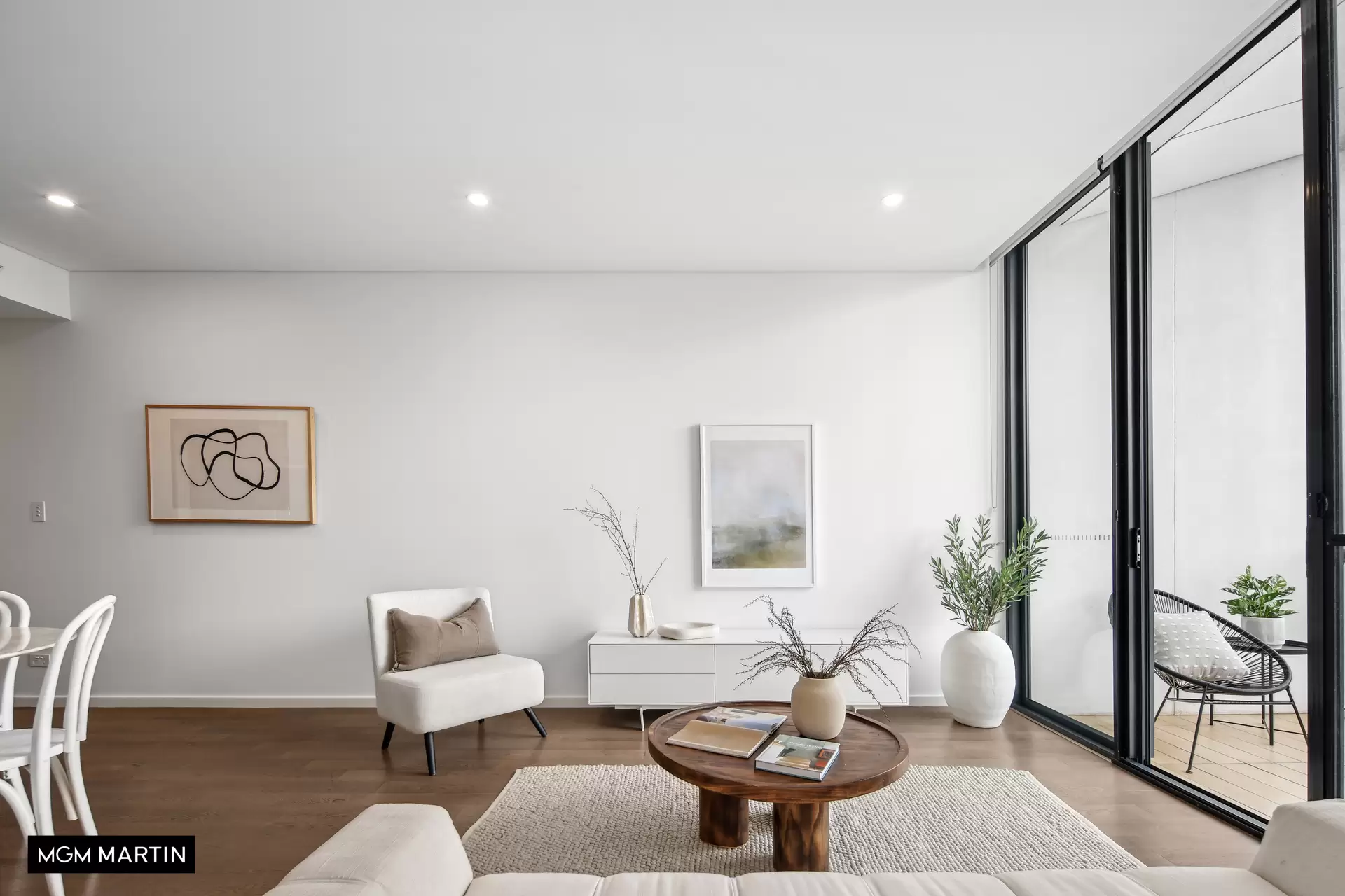701/12 Paul Street, Zetland For Lease by MGM Martin - image 1