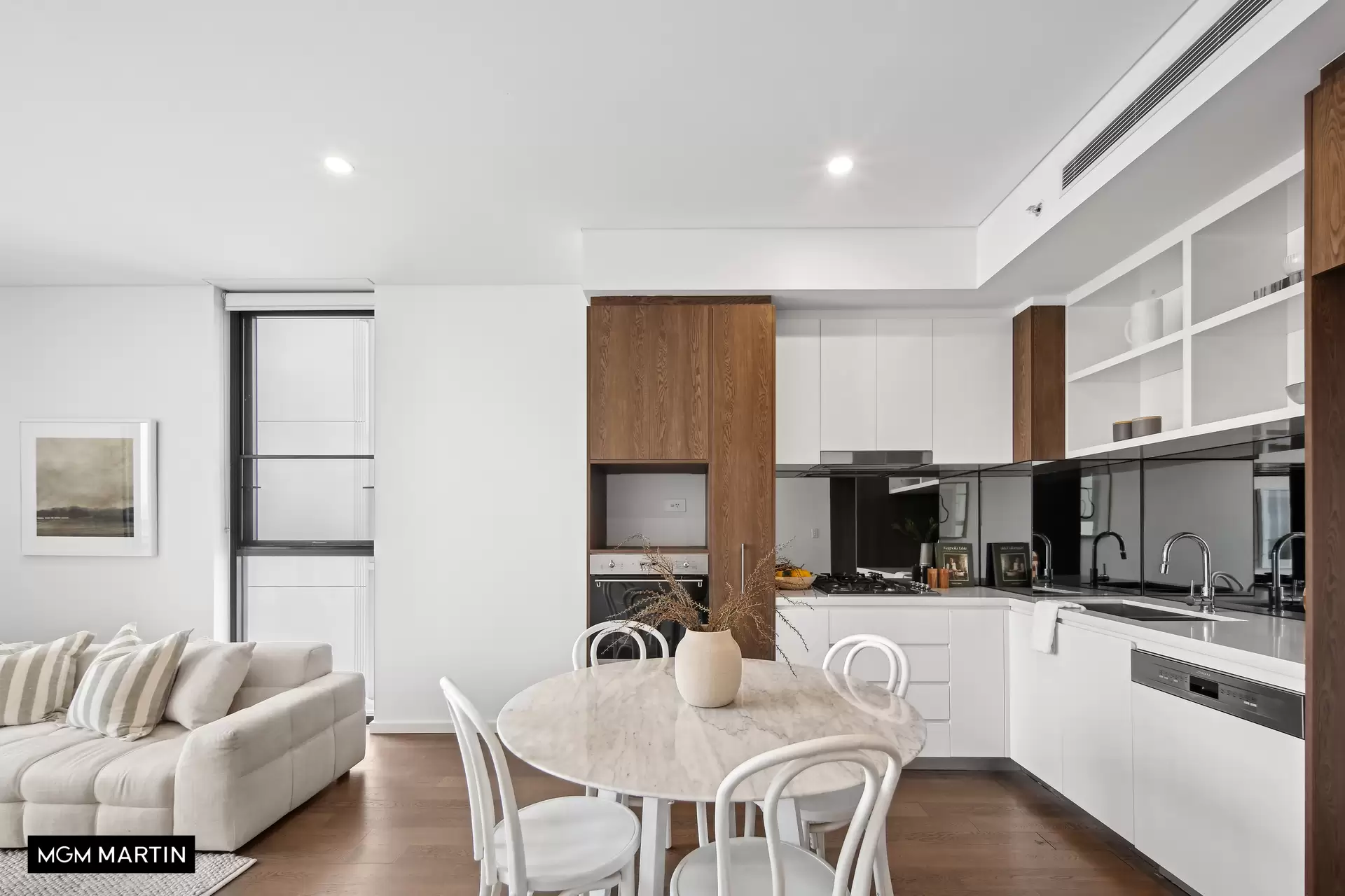 701/12 Paul Street, Zetland For Lease by MGM Martin - image 1