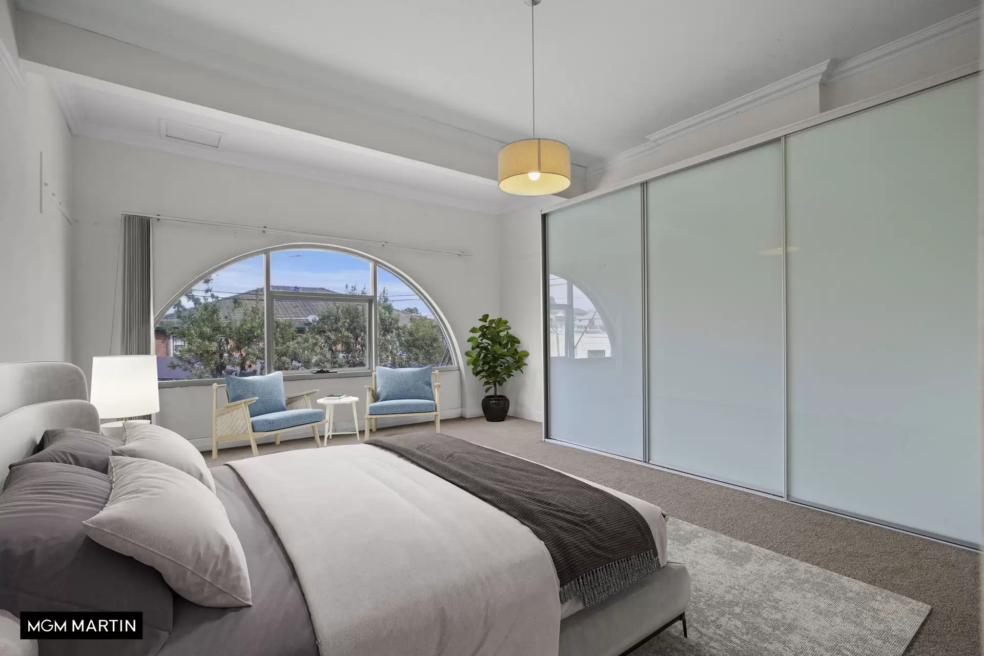1/155 Clovelly Road, Randwick For Lease by MGM Martin - image 1