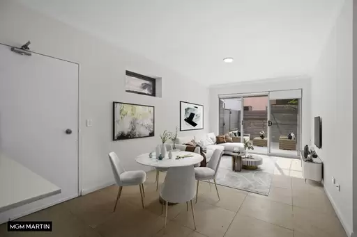 1/155 Clovelly Road, Randwick For Lease by MGM Martin