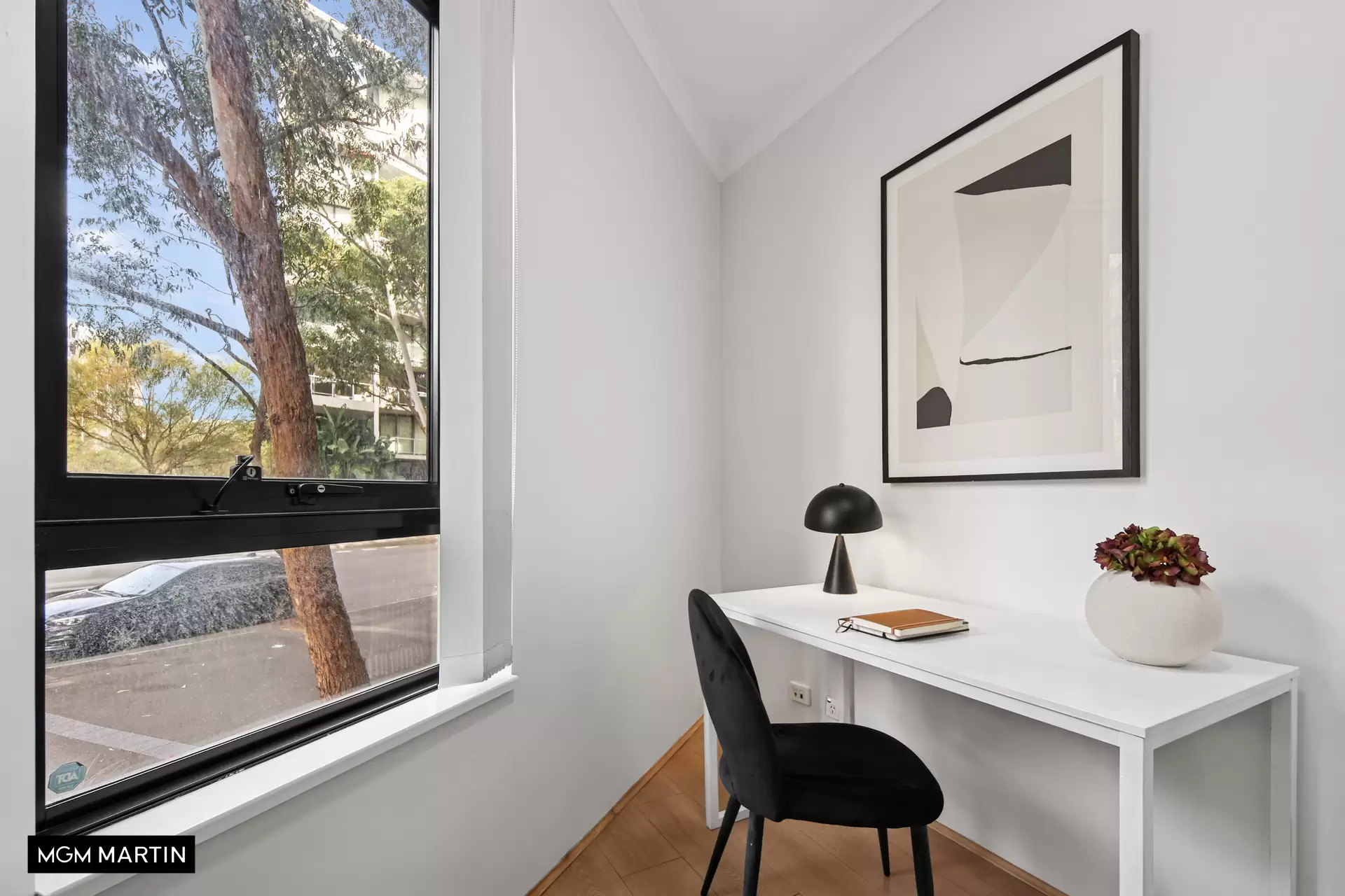 93/5A Victoria Park Parade, Zetland For Sale by MGM Martin - image 1