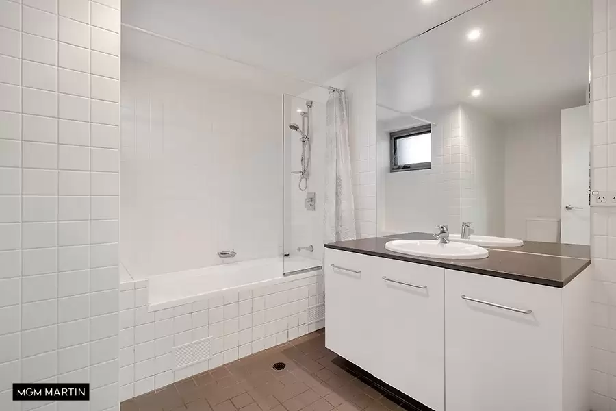16/3 Victoria Park Parade, Zetland For Lease by MGM Martin - image 1